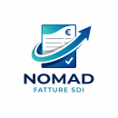 nomadiconpng