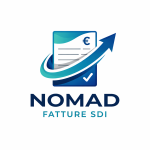 nomadiconpng_784801504