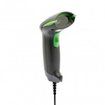 scanmatic