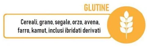 Take Away Oristano