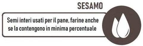 Take Away Oristano