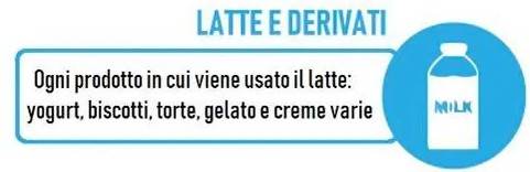 Take Away Oristano