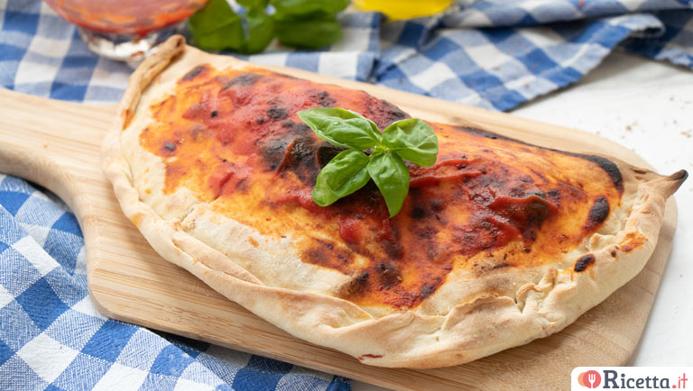 Take Away Oristano