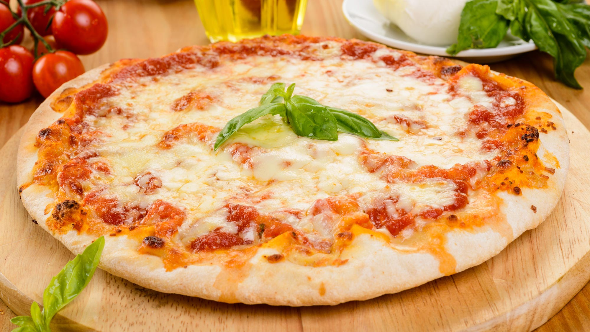 Take Away Oristano